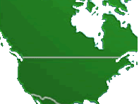 North America Canada